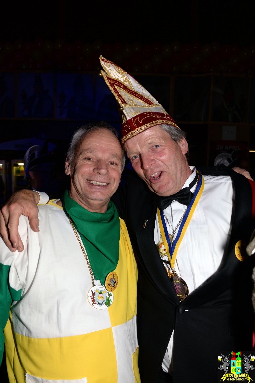 ../Images/44 jaar Saksen 128.jpg